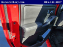 Thumbnail image of 2022 Nissan Frontier at Harvard Chevrolet Buick GMC NEW