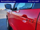 Thumbnail image of 2022 Nissan Frontier at Harvard Chevrolet Buick GMC NEW