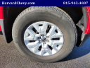 Thumbnail image of 2022 Nissan Frontier at Harvard Chevrolet Buick GMC NEW