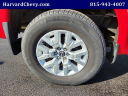 Thumbnail image of 2022 Nissan Frontier at Harvard Chevrolet Buick GMC NEW