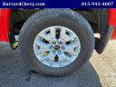 Thumbnail image of 2022 Nissan Frontier at Harvard Chevrolet Buick GMC NEW