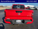 Thumbnail image of 2022 Nissan Frontier at Harvard Chevrolet Buick GMC NEW