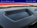 Thumbnail image of 2022 Nissan Frontier at Harvard Chevrolet Buick GMC NEW