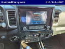 Thumbnail image of 2022 Nissan Frontier at Harvard Chevrolet Buick GMC NEW