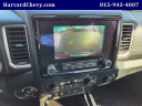 Thumbnail image of 2022 Nissan Frontier at Harvard Chevrolet Buick GMC NEW