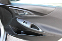 Thumbnail image of 2018 Chevrolet Malibu at SUPER SPORTS
