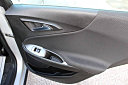 Thumbnail image of 2018 Chevrolet Malibu at SUPER SPORTS