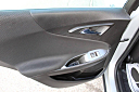 Thumbnail image of 2018 Chevrolet Malibu at SUPER SPORTS
