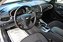 Thumbnail image of 2018 Chevrolet Malibu at SUPER SPORTS