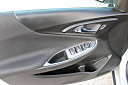Thumbnail image of 2018 Chevrolet Malibu at SUPER SPORTS