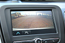 Thumbnail image of 2018 Chevrolet Malibu at SUPER SPORTS