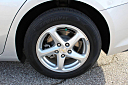 Thumbnail image of 2018 Chevrolet Malibu at SUPER SPORTS