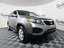 Thumbnail image of 2013 Kia Sorento at Napleton Northlake Kia