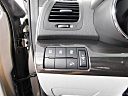 Thumbnail image of 2013 Kia Sorento at Napleton Northlake Kia