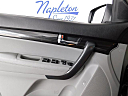 2013 Kia Sorento LX at Napleton Northlake Kia