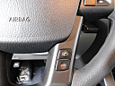 Thumbnail image of 2013 Kia Sorento at Napleton Northlake Kia