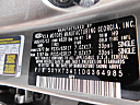Thumbnail image of 2013 Kia Sorento at Napleton Northlake Kia