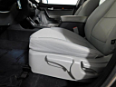 Thumbnail image of 2013 Kia Sorento at Napleton Northlake Kia