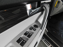 Thumbnail image of 2013 Kia Sorento at Napleton Northlake Kia