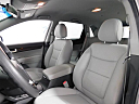 Thumbnail image of 2013 Kia Sorento at Napleton Northlake Kia
