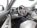 Thumbnail image of 2013 Kia Sorento at Napleton Northlake Kia