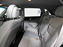 Thumbnail image of 2013 Kia Sorento at Napleton Northlake Kia