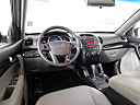 Thumbnail image of 2013 Kia Sorento at Napleton Northlake Kia