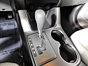 Thumbnail image of 2013 Kia Sorento at Napleton Northlake Kia