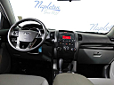 Thumbnail image of 2013 Kia Sorento at Napleton Northlake Kia