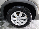 Thumbnail image of 2013 Kia Sorento at Napleton Northlake Kia