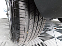 Thumbnail image of 2013 Kia Sorento at Napleton Northlake Kia