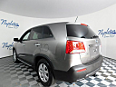 Thumbnail image of 2013 Kia Sorento at Napleton Northlake Kia