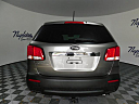 Thumbnail image of 2013 Kia Sorento at Napleton Northlake Kia