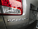 Thumbnail image of 2013 Kia Sorento at Napleton Northlake Kia