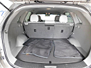 Thumbnail image of 2013 Kia Sorento at Napleton Northlake Kia