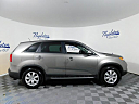 Thumbnail image of 2013 Kia Sorento at Napleton Northlake Kia