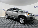 Thumbnail image of 2013 Kia Sorento at Napleton Northlake Kia