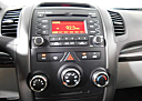 Thumbnail image of 2013 Kia Sorento at Napleton Northlake Kia