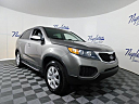 Thumbnail image of 2013 Kia Sorento at Napleton Northlake Kia