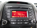 Thumbnail image of 2013 Kia Sorento at Napleton Northlake Kia