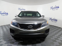 Thumbnail image of 2013 Kia Sorento at Napleton Northlake Kia