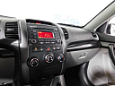 Thumbnail image of 2013 Kia Sorento at Napleton Northlake Kia