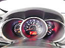 Thumbnail image of 2013 Kia Sorento at Napleton Northlake Kia