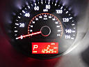 Thumbnail image of 2013 Kia Sorento at Napleton Northlake Kia