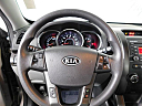 Thumbnail image of 2013 Kia Sorento at Napleton Northlake Kia