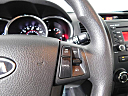 Thumbnail image of 2013 Kia Sorento at Napleton Northlake Kia