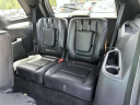 Thumbnail image of 2016 Ford Explorer at Ford of Smithtown