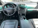 Thumbnail image of 2016 Ford Explorer at Ford of Smithtown