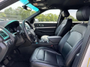 Thumbnail image of 2016 Ford Explorer at Ford of Smithtown