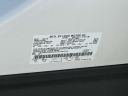 Thumbnail image of 2016 Ford Explorer at Ford of Smithtown